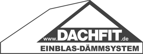 Kerndämmung - Dachfit Einblasdämmung GmbH